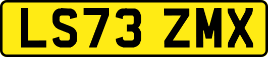 LS73ZMX