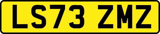 LS73ZMZ