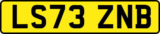 LS73ZNB