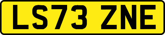 LS73ZNE