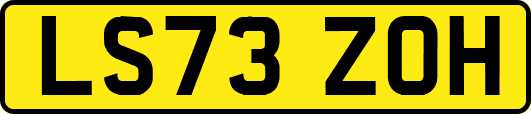 LS73ZOH