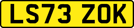 LS73ZOK