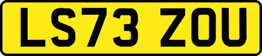 LS73ZOU