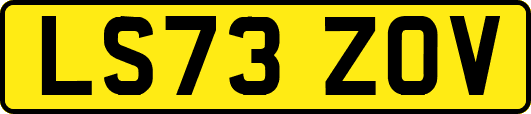 LS73ZOV