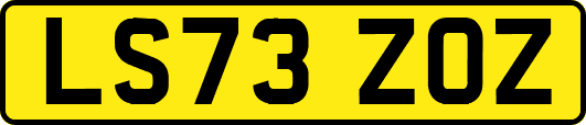 LS73ZOZ