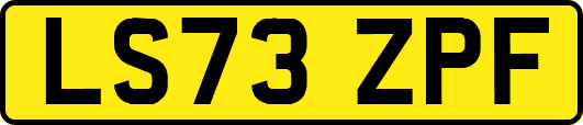 LS73ZPF