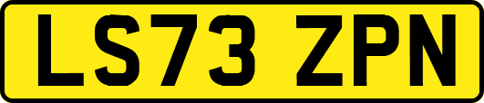 LS73ZPN