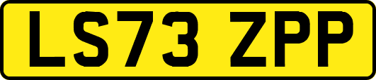 LS73ZPP