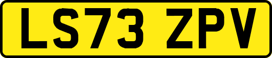 LS73ZPV