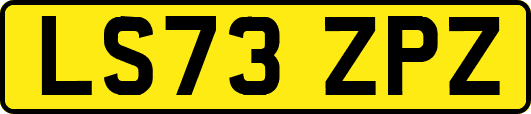 LS73ZPZ