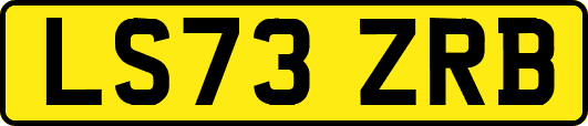 LS73ZRB