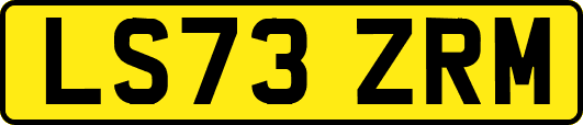 LS73ZRM