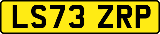 LS73ZRP