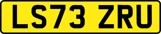 LS73ZRU