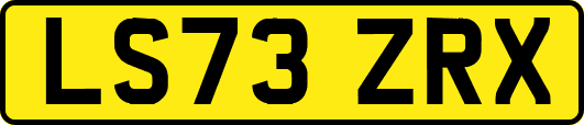 LS73ZRX