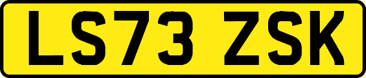 LS73ZSK