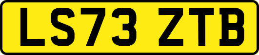 LS73ZTB
