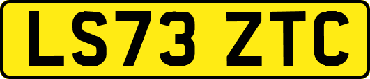 LS73ZTC