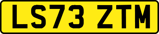 LS73ZTM