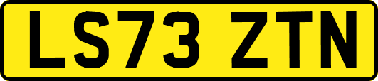 LS73ZTN