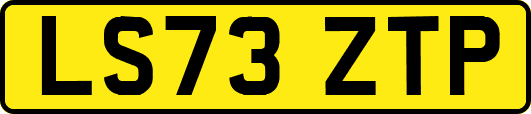 LS73ZTP
