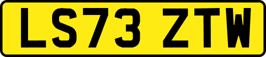 LS73ZTW