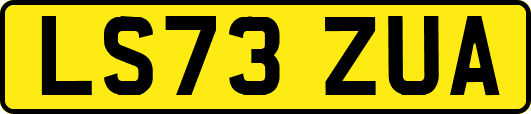 LS73ZUA