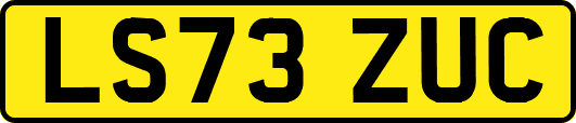 LS73ZUC