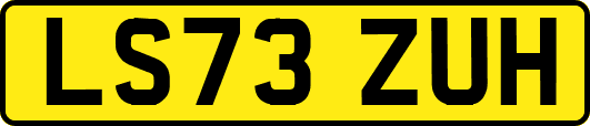 LS73ZUH