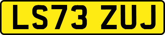 LS73ZUJ