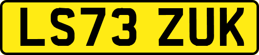 LS73ZUK