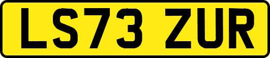 LS73ZUR