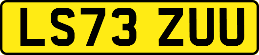 LS73ZUU