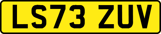 LS73ZUV