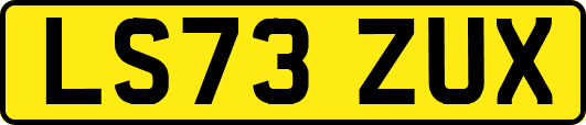 LS73ZUX