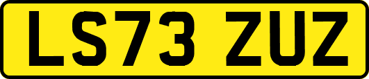 LS73ZUZ