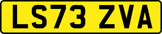 LS73ZVA