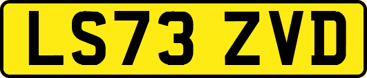 LS73ZVD
