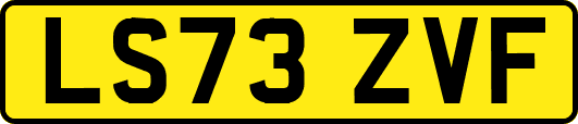 LS73ZVF