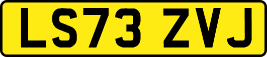 LS73ZVJ