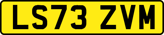 LS73ZVM