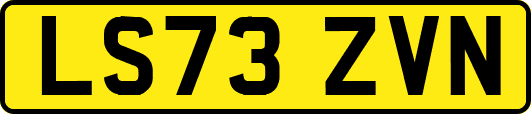 LS73ZVN
