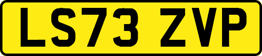 LS73ZVP