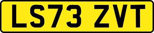 LS73ZVT
