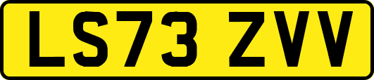 LS73ZVV