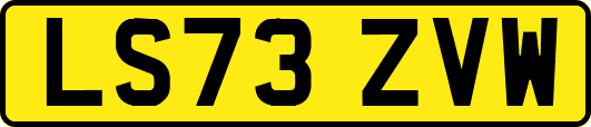 LS73ZVW