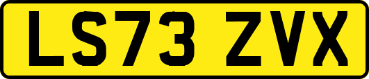 LS73ZVX