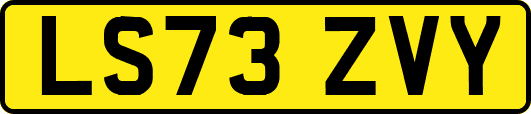 LS73ZVY
