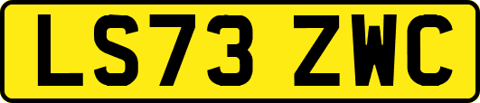 LS73ZWC