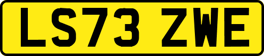 LS73ZWE